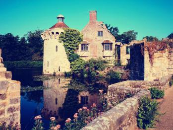 女生励志的句子说说心情短语 女生励志的句子说说心情短语