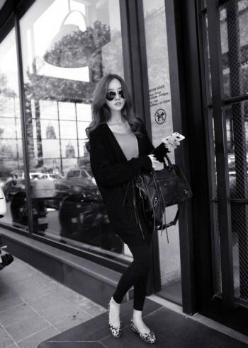 ҹ��˯ǰ����˵˵