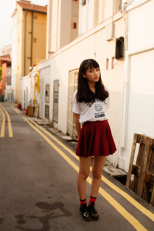 有关生活感悟的说说 有关生活感悟的说说