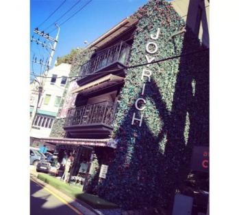 ����˵˵˼��ľ���