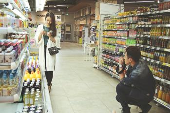 ʧ���˵�˵˵�������