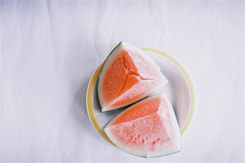 形容一个人变了的说说 形容一个人变了的说说