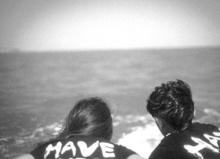 ����˵˵˼��ľ���