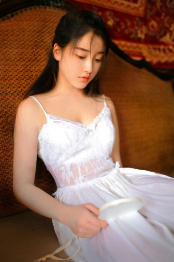 形容一个人变了的说说 形容一个人变了的说说