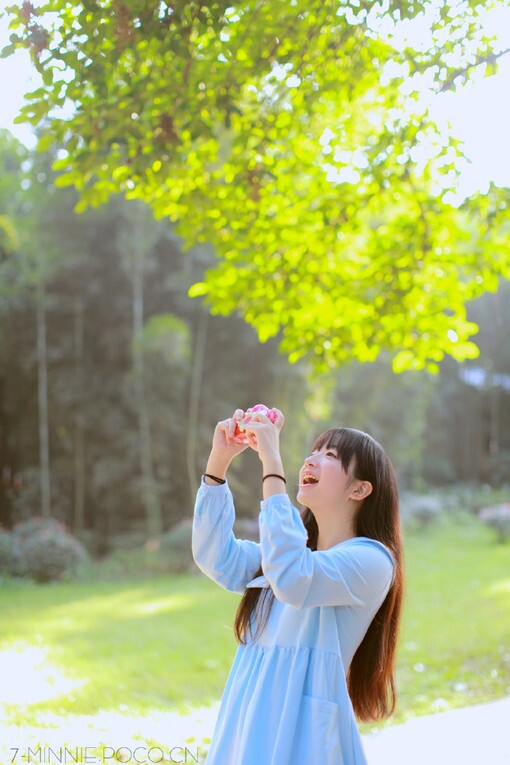 形容一个人变了的说说 形容一个人变了的说说