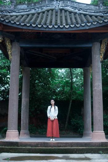 ���ڲ���ƽ��˵˵����