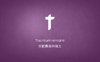 24岁生日说说心情短语 24岁生日说说心情短语