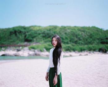 ������־˵˵�������