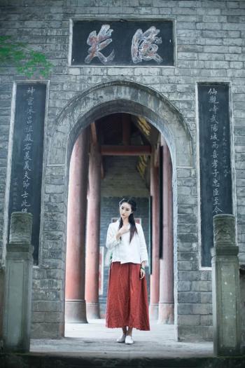 想安静的心情说说 想安静的心情说说