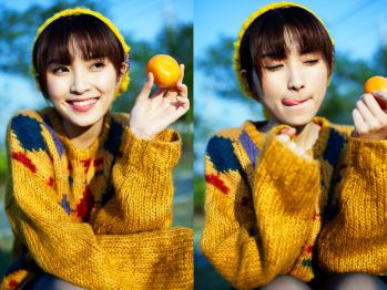 形容一个人变了的说说 形容一个人变了的说说