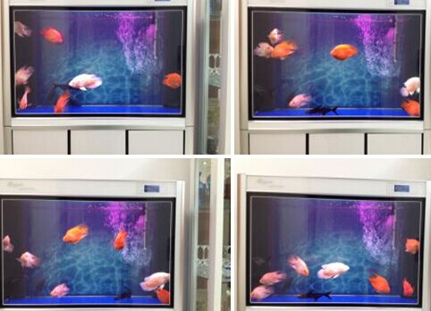 想喝酒的心情说说签名 想喝酒的心情说说签名