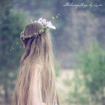 ҹ��˯ǰ����˵˵