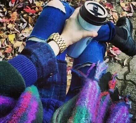 有关生活感悟的说说 有关生活感悟的说说