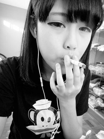 ���ڲ���ƽ��˵˵����