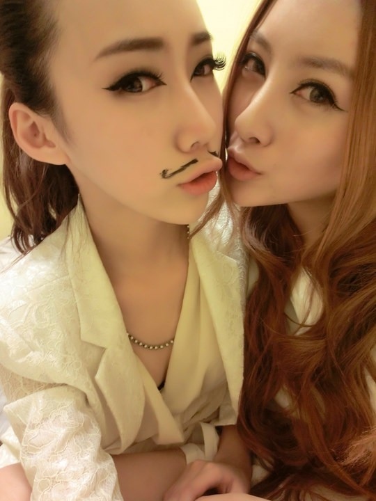 形容一个人变了的说说 形容一个人变了的说说