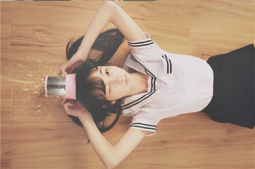 ҹ��˯ǰ����˵˵