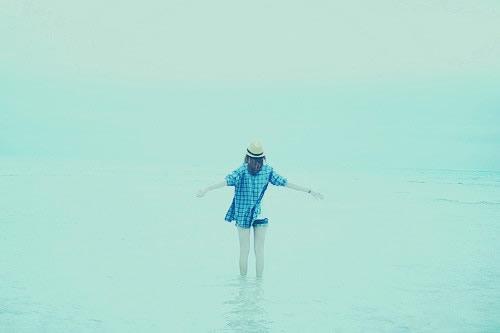 ʧ���˵�˵˵�������