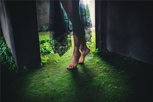 ������־˵˵�������