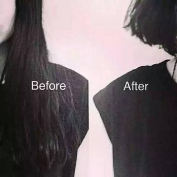 ���ڲ���ƽ��˵˵����