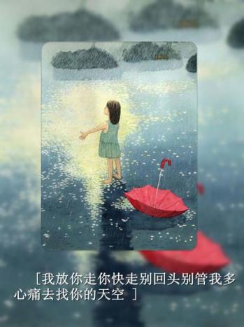 ������־˵˵�������