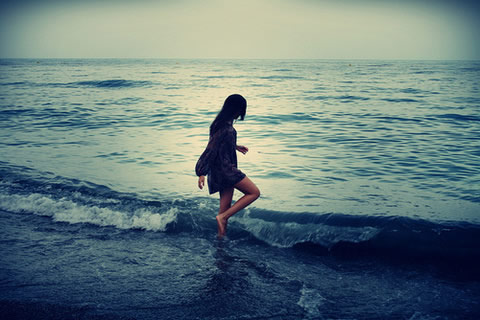 ����˵˵˼��ľ���