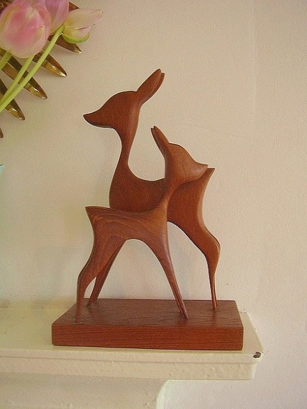 ���ڲ���ƽ��˵˵����