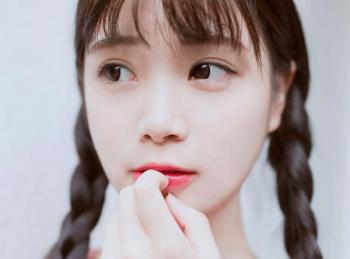 有关生活感悟的说说 有关生活感悟的说说