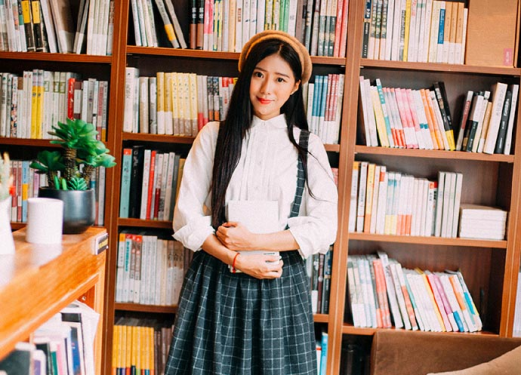 ������־˵˵�������