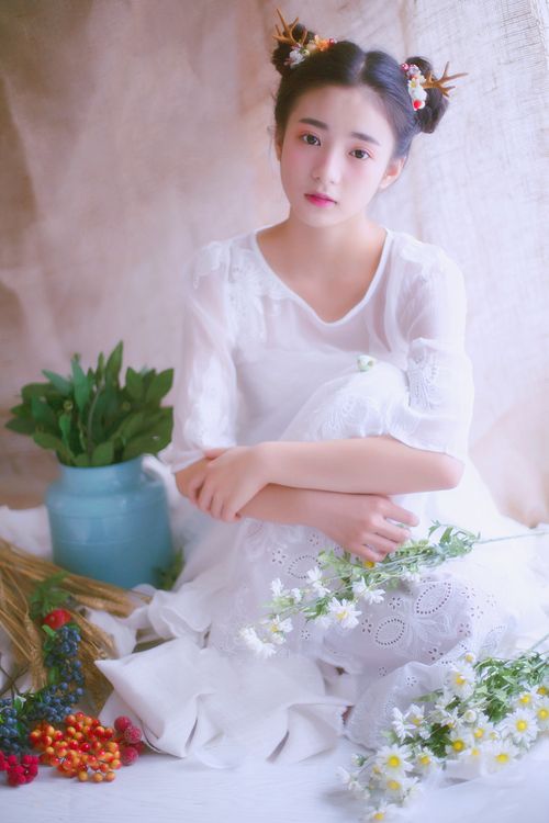 ҹ��˯ǰ����˵˵