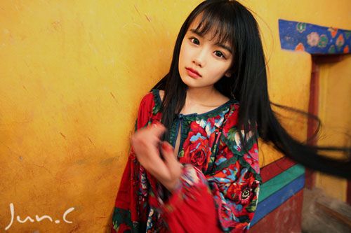 想喝酒的心情说说签名 想喝酒的心情说说签名