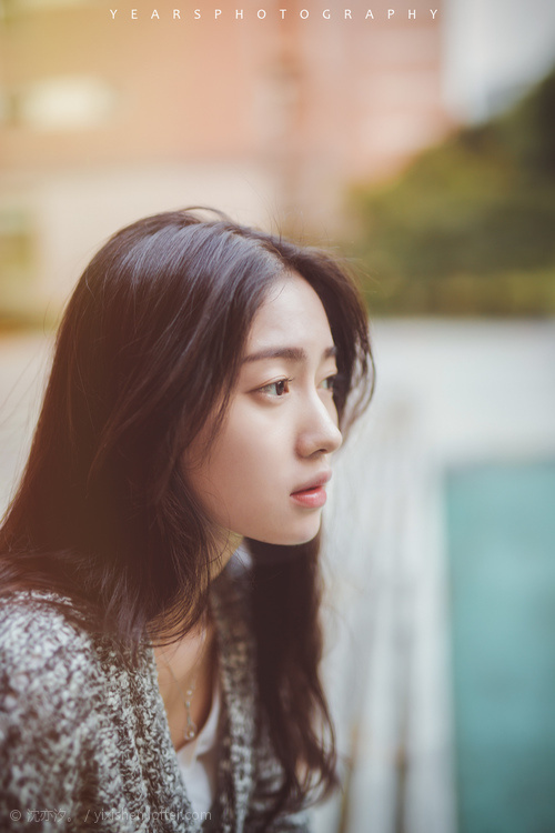 ����˵˵˼��ľ���