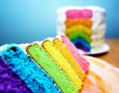 24岁生日说说心情短语 24岁生日说说心情短语