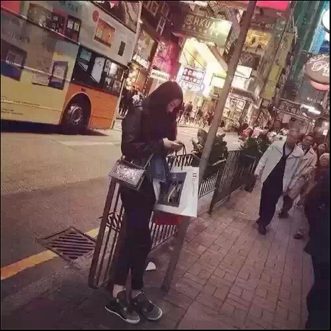 ���ڲ���ƽ��˵˵����