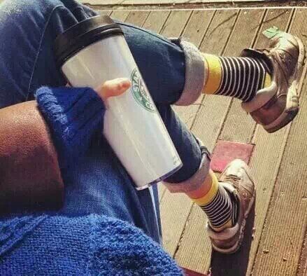 想安静的心情说说 想安静的心情说说