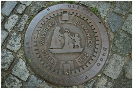 想安静的心情说说 想安静的心情说说