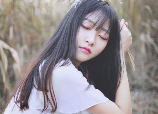 女生励志的句子说说心情短语 女生励志的句子说说心情短语