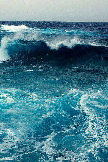 女生励志的句子说说心情短语 女生励志的句子说说心情短语