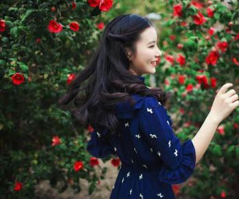 24岁生日说说心情短语 24岁生日说说心情短语