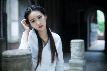 有关生活感悟的说说 有关生活感悟的说说