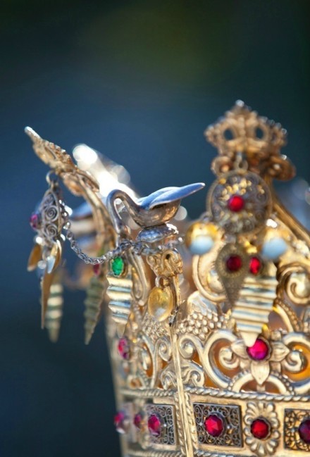 形容一个人变了的说说 形容一个人变了的说说