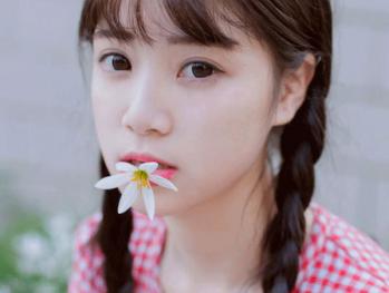 有关生活感悟的说说 有关生活感悟的说说