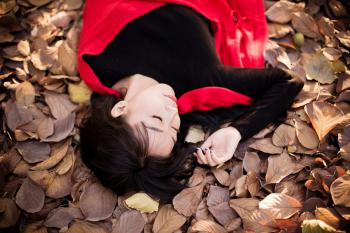 ʧ���˵�˵˵�������