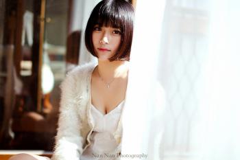 ҹ��˯ǰ����˵˵