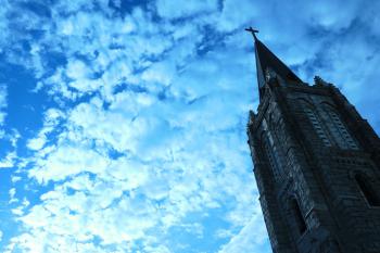 想喝酒的心情说说签名 想喝酒的心情说说签名