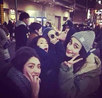 想安静的心情说说 想安静的心情说说