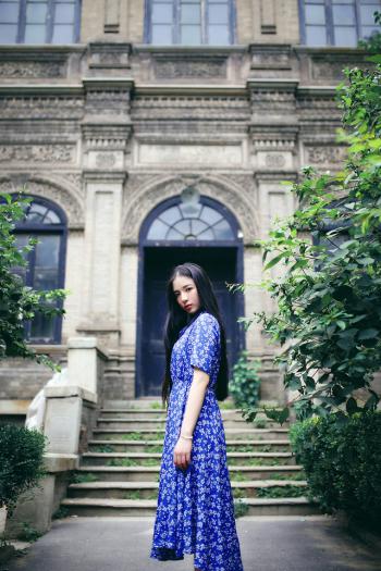 形容一个人变了的说说 形容一个人变了的说说