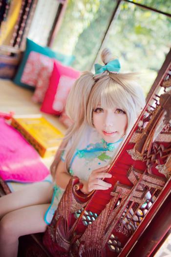 有关生活感悟的说说 有关生活感悟的说说