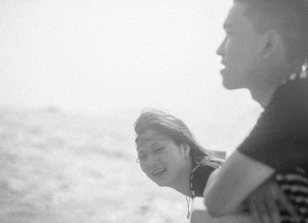 ʧ���˵�˵˵�������