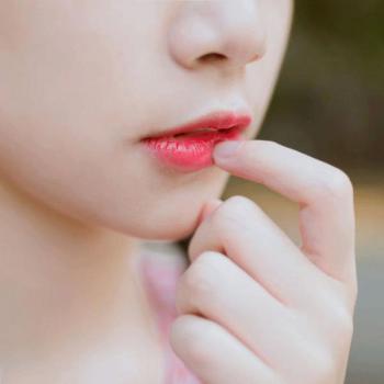 想安静的心情说说 想安静的心情说说