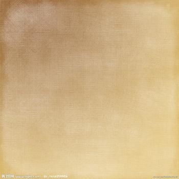 ����˵˵˼��ľ���